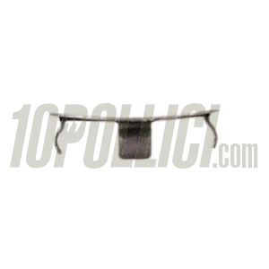 Tappo per foro spia olio Vespa PX, T5, Rally 200
