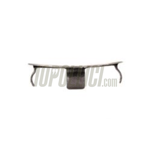 Tappo per foro spia olio Vespa PX, T5, Rally 200