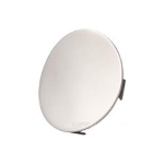 Tappo per foro spia olio Vespa PX, T5, Rally 200