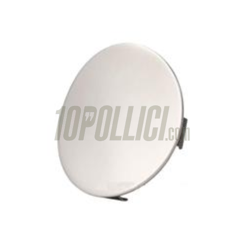 Tappo per foro spia olio Vespa PX, T5, Rally 200