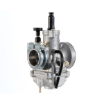 CARBURETOR POLINI CP D.21 CHOKE BUTTON