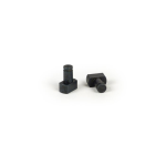 Pattini per selettore marce BGM ORIGINAL Lambretta LI, LIS, SX, TV, DL, GP