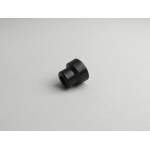 Fork spring bush CASA LAMBRETTA Lambretta LI, LIS, SX, TV, DL, GP