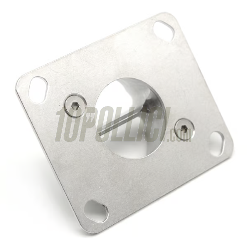 Guidaflussi MRP per pacco lamellare RD350 Øi 30mm MRP296