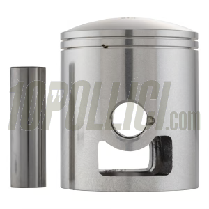 Piston GOL Lambretta 175 TV 2°-3°
