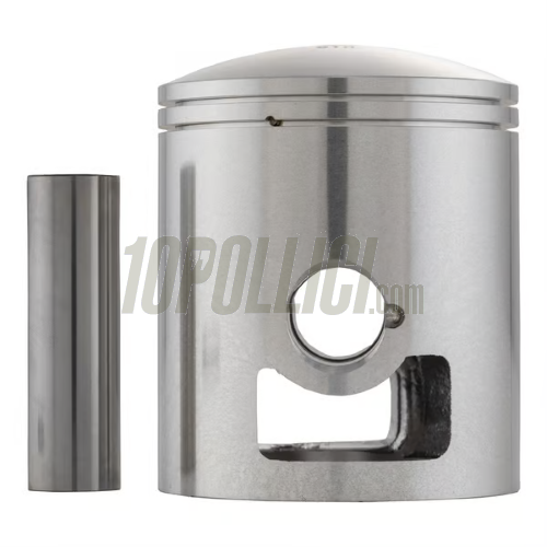 Piston GOL Lambretta 175 TV 2°-3°