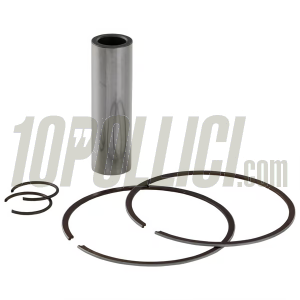 Piston GOL Lambretta 175 TV 2°-3°