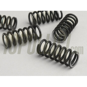 Set 5 clutch springs MB Developments - Lambretta 1-3 series