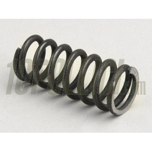 Set 5 clutch springs MB Developments - Lambretta 1-3 series