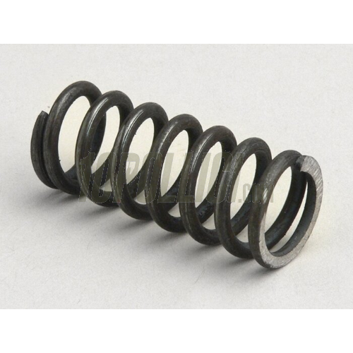 Set 5 clutch springs MB Developments - Lambretta 1-3 series