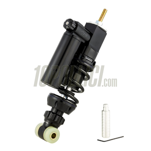 Shock Absorber SIP PERFORMANCE RACE front for Vespa GS 160, 180 SS