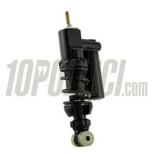 Shock Absorber SIP PERFORMANCE RACE front for Vespa GS 160, 180 SS