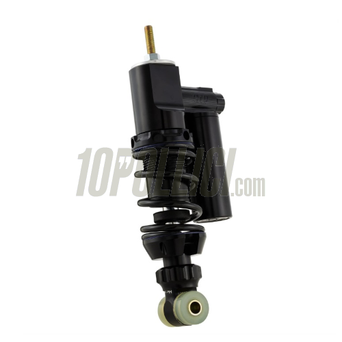 Shock Absorber SIP PERFORMANCE RACE front for Vespa GS 160, 180 SS