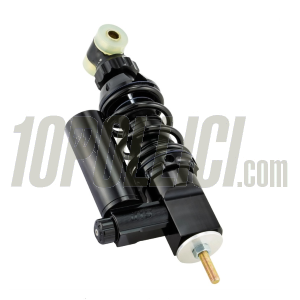 Shock Absorber SIP PERFORMANCE RACE front for Vespa GS 160, 180 SS
