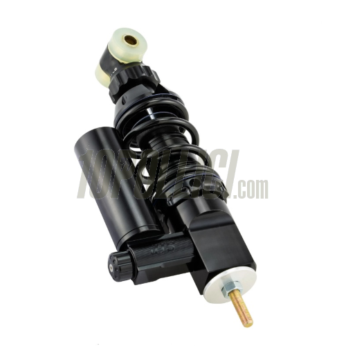 Shock Absorber SIP PERFORMANCE RACE front for Vespa GS 160, 180 SS