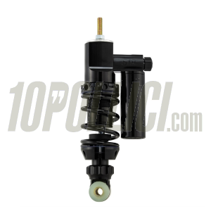 Shock Absorber SIP PERFORMANCE RACE front for Vespa GS 160, 180 SS