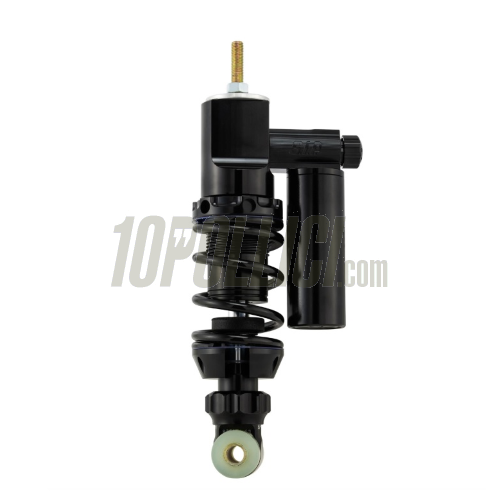 Shock Absorber SIP PERFORMANCE RACE front for Vespa GS 160, 180 SS