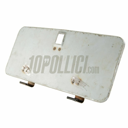 Sportello bauletto Vespa PX 1 serie