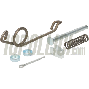 Decompressor kit Piaggio CIAO, SI