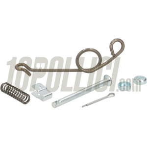 Decompressor kit Piaggio CIAO, SI