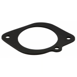 Intake manifold gasket for Vespa 150 GS VS1-5T, GS 2-3