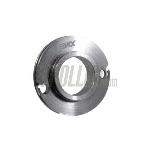 Gear pulley EVOK Vespa 50, 90, 125 Primavera, ET3