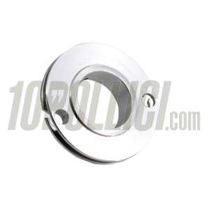 Gear pulley EVOK Vespa 50, 90, 125 Primavera, ET3
