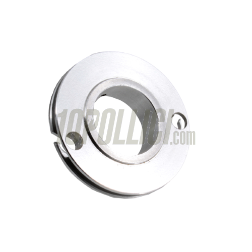 Gear pulley EVOK Vespa 50, 90, 125 Primavera, ET3
