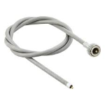 Trasmissione contachilometri LML Star 125-200cc 2T/4T