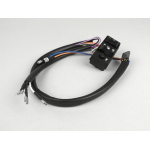 Light switch Vespa PX 1984-1998 - 7 wires