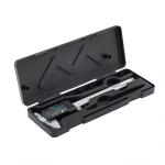 Digital caliper