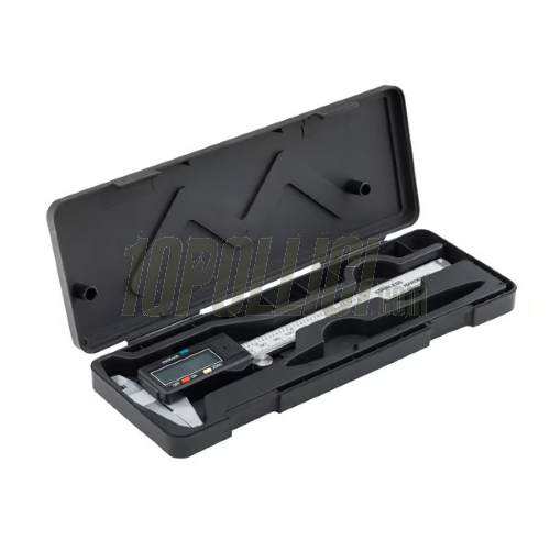 Digital caliper