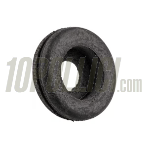 Rubber Frame electric cables PIAGGIO for Vespa PK S, XL2, Automatica, P125-200X, Cosa