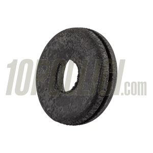 Rubber Frame electric cables PIAGGIO for Vespa PK S, XL2, Automatica, P125-200X, Cosa
