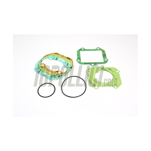Gasket set PARMAKIT for Ready to Race d.60