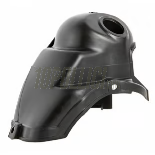 Cylinder cowling PIAGGIO Ape FL2-3, Mix