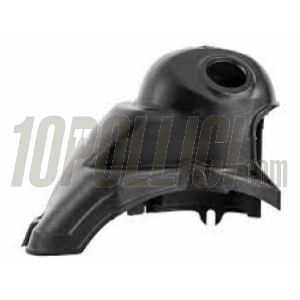 Cylinder cowling PIAGGIO Ape FL2-3, Mix