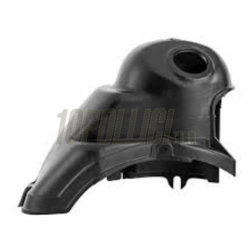 Cylinder cowling PIAGGIO Ape FL2-3, Mix