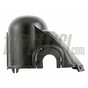 Cylinder cowling PIAGGIO Ape FL2-3, Mix