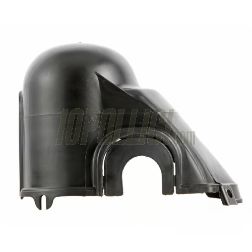 Cylinder cowling PIAGGIO Ape FL2-3, Mix