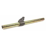 Gear tube Vespa PK  XL FL, HP, N, XL2, Automatica