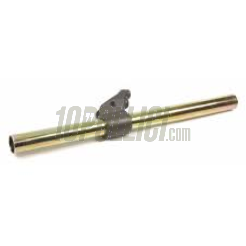 Gear tube Vespa PK  XL FL, HP, N, XL2, Automatica