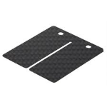 Lamelle MRP per pacco lamellare LML - 0,42mm - carbonio