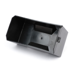 Tools box for Ciao PX