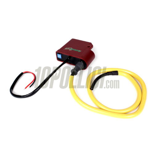 CDI Ignition Unit READSPEED "HERMES" for IDM ignitions