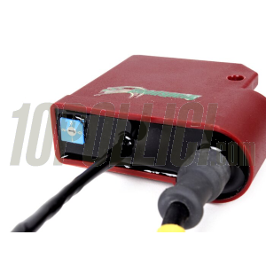 CDI Ignition Unit READSPEED "HERMES" for IDM ignitions