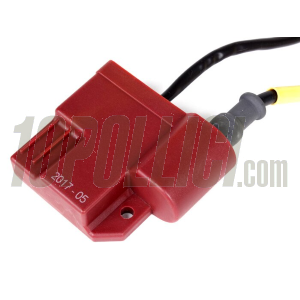 CDI Ignition Unit READSPEED "HERMES" for IDM ignitions