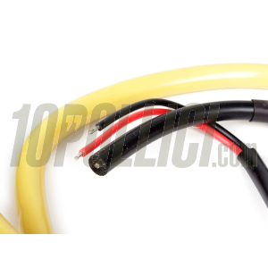 CDI Ignition Unit READSPEED "HERMES" for IDM ignitions