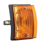 Freccia anteriore destra SIEM Vespa PK 50-125 S, Automatica 