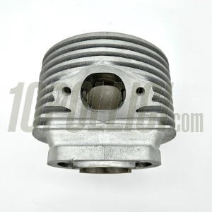 Kit cilindro FRT BFA 185cc per carter Piaggio/Sip, lamellare al cilindro, Vespa Smallframe